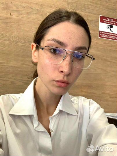 Помощник руководителя / HR менеджер