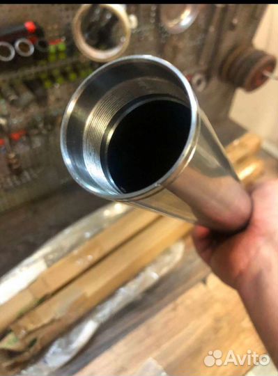 Перья вилки Cbr600f4, Cbr600f4i, Cbr600f sport