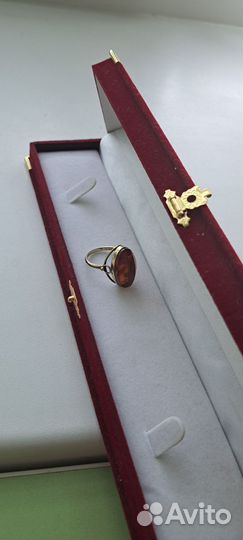 Серебро 875, 925