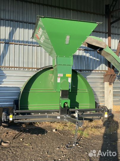 Упаковщик Liliani МЗУ-01.01, 2022