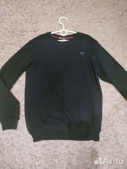 Одежда для мальчика