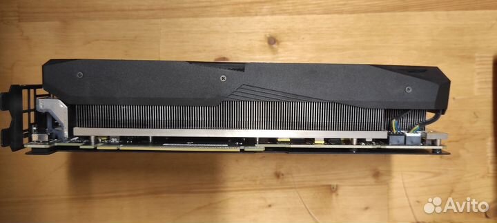 Asus rtx 2070 dual oc