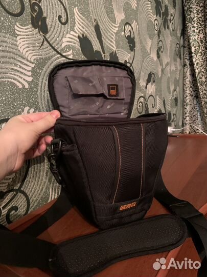 Зеркальный фотоаппарат canon eos 1200d