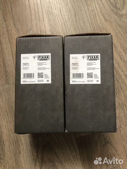 Ролик натяжителя ремня 97834-2d520 Hyundai-KIA