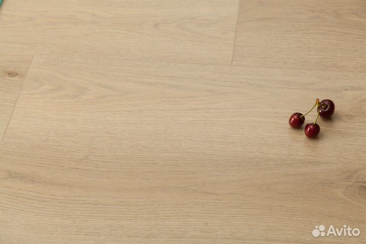 Кварцевый ламинат