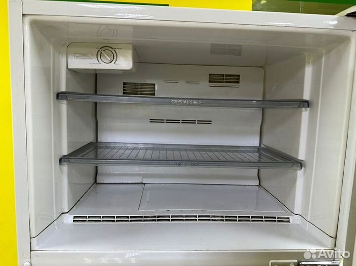 Холодильник Daewoo Refrigerator FR-350