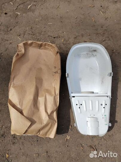 Светильник подвесной Кобра новый