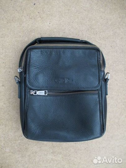 Сумки натур. кожа Ht, Millionere, Silhouette