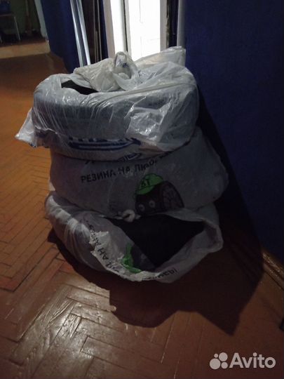 Toyo NanoEnergy 3 215/60 R16 98H