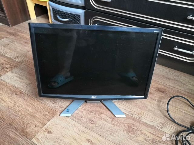 Монитор Acer