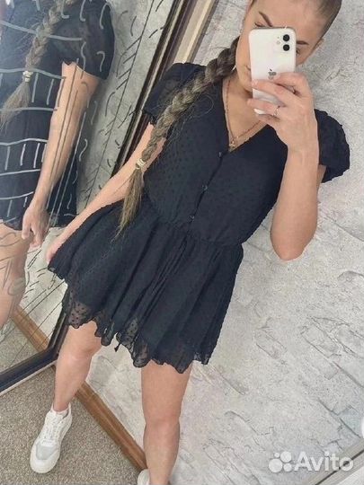 Женские вещи 42 размер