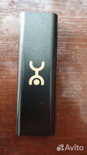 Модемы и роутеры