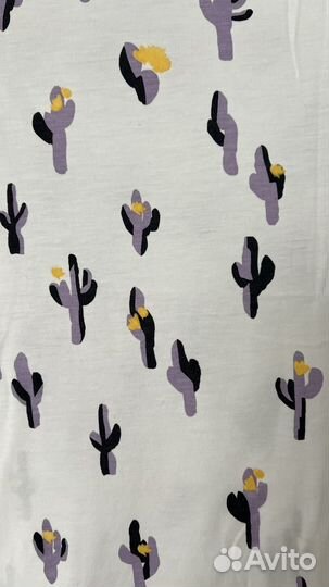 Футболка Kenzo