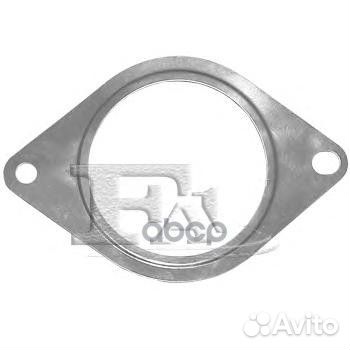 Прокладка глушителя 220-920 FA1