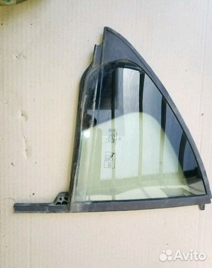Стекло заднее мерседес А 176 А 1767300400