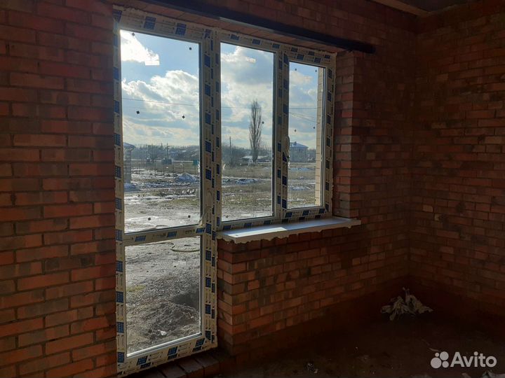 Пластиковые окна,двери,болконы,сетки