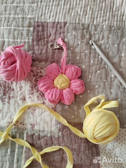 Stay Вязаные вещи на заказ Ручная работа