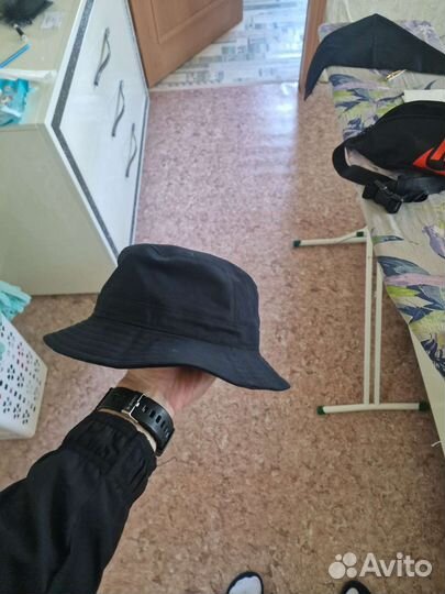 Панама Nike оригинал обмен