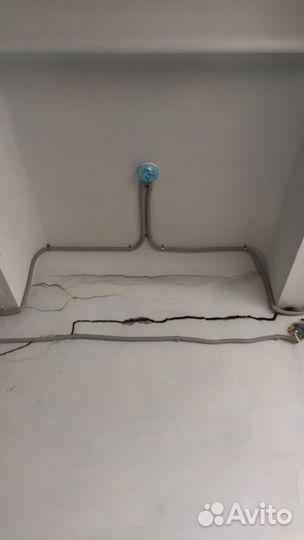 Монтаж, пнр пожарной сигнализации,охранной системы