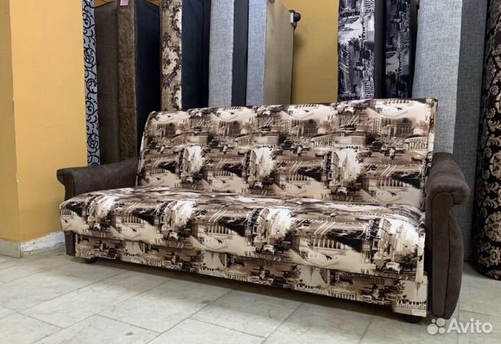 Диваны оптом и в розницу 505