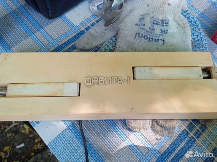 Тв тюнер для телевизора