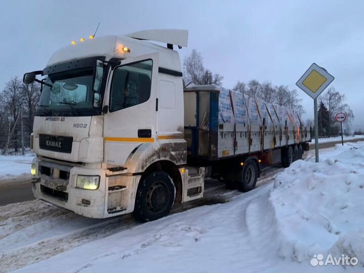 Газоблок газобетонные блоки бонолит bonolit