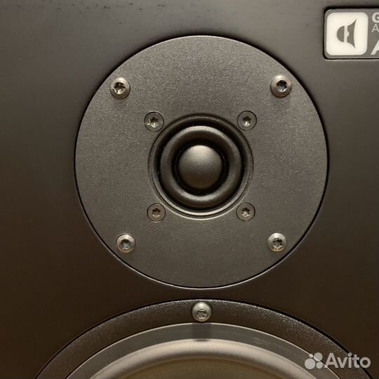 Студийный монитор APS aeon 2