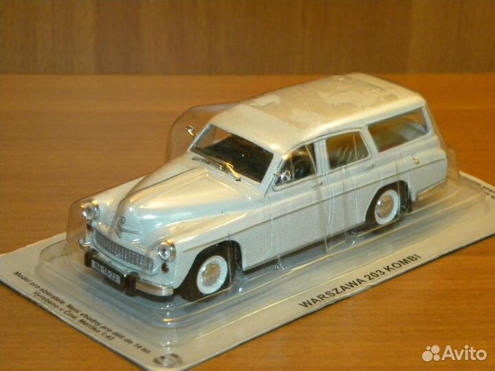 Журнальные серии машин и тракторов (разное #A002)