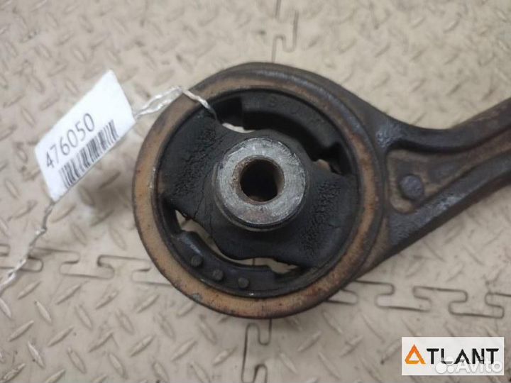 Рычаг передний правый honda elysion