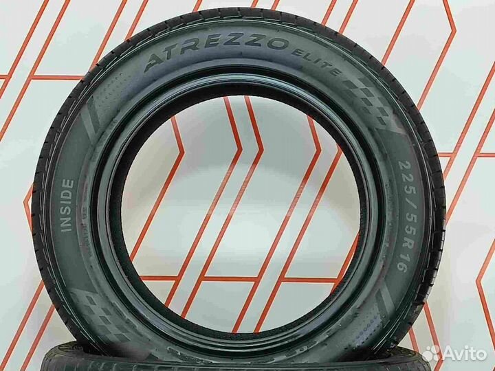 Sailun Atrezzo Elite 225/55 R16 99V