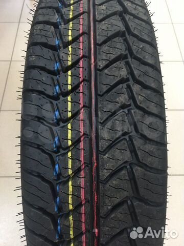 185 75r16c кама 243. Кама 365 185 75 16с. Кама 185/75/16 104/102c нк-243. 185/75 r16c кама 365 нк-243. 185 75r16c кама 243.