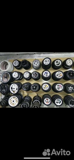 Запчасти для детских колясок,покрышки,камеры,диски