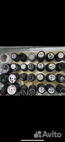 Запчасти для детских колясок,покрышки,камеры,диски