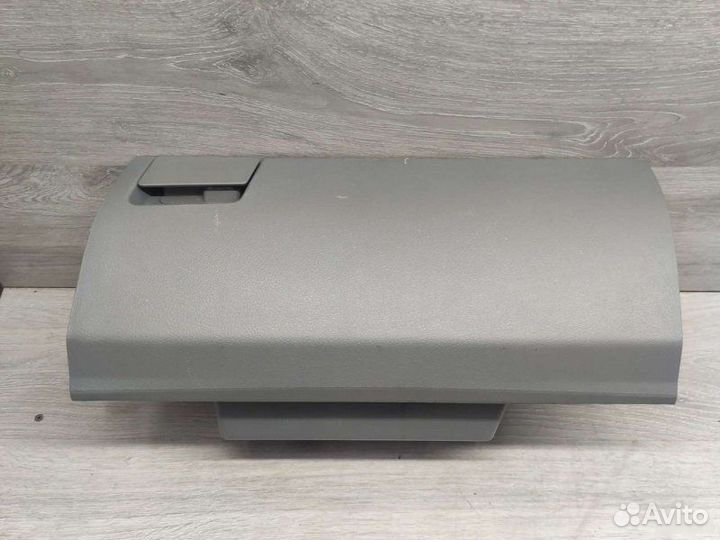 Бардачок Mercedes Sprinter W906