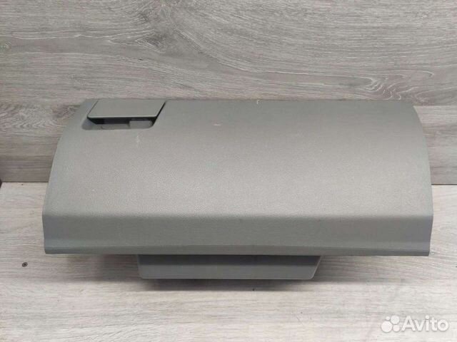 Бардачок Mercedes Sprinter W906