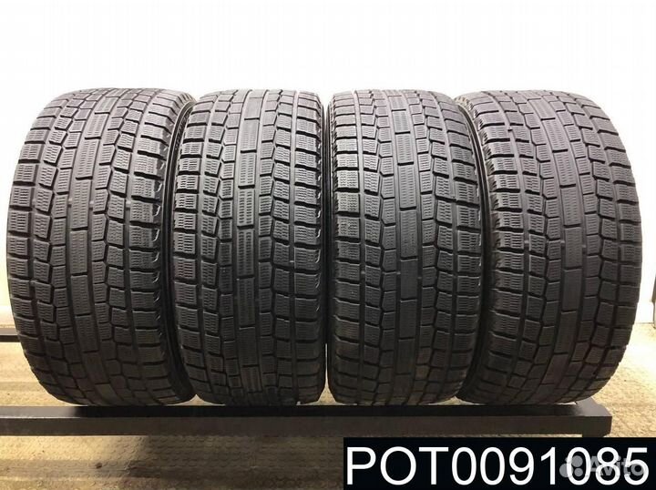 Yokohama Ice Guard IG20 245/40 R18 99R
