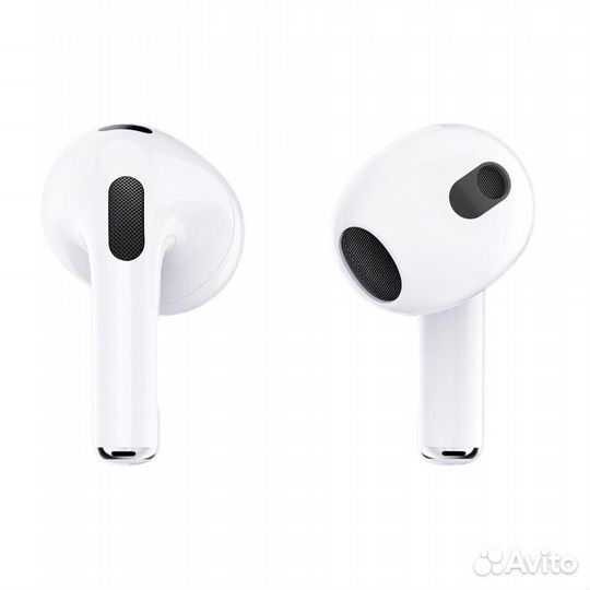 Беспроводные наушники mivo MT-09 Bluetooth 5.1