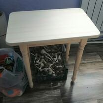 Деревянные изделия на заказ, Курган