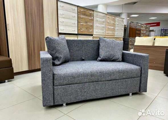 Чебурашка 309