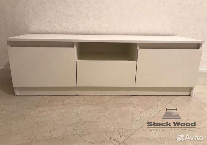 Тумба под тв