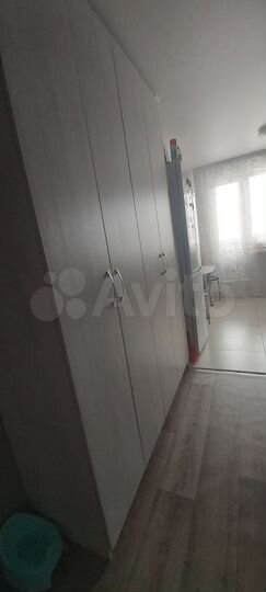 2-к. квартира, 53,3 м², 2/9 эт.