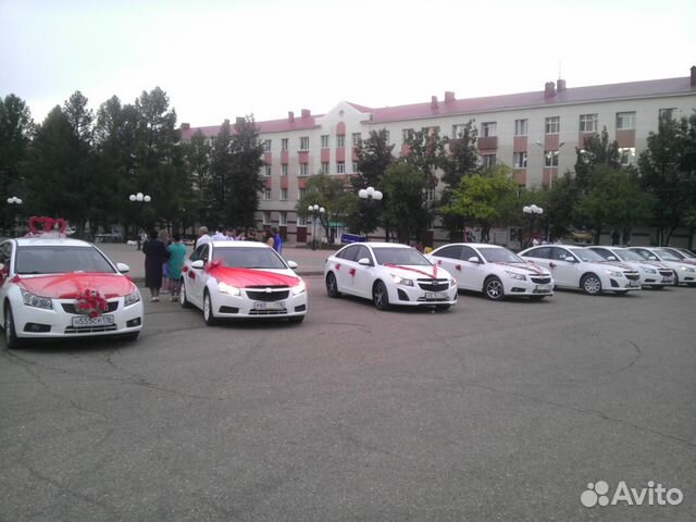 Автопрокат альметьевск. Взять в аренду машину в альметьевске. I40 hyundai свадьба. Аренда авто альметьевск. Аренда авто альметьевск.