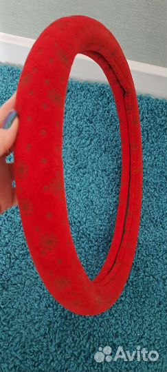 Аксессуары для машины