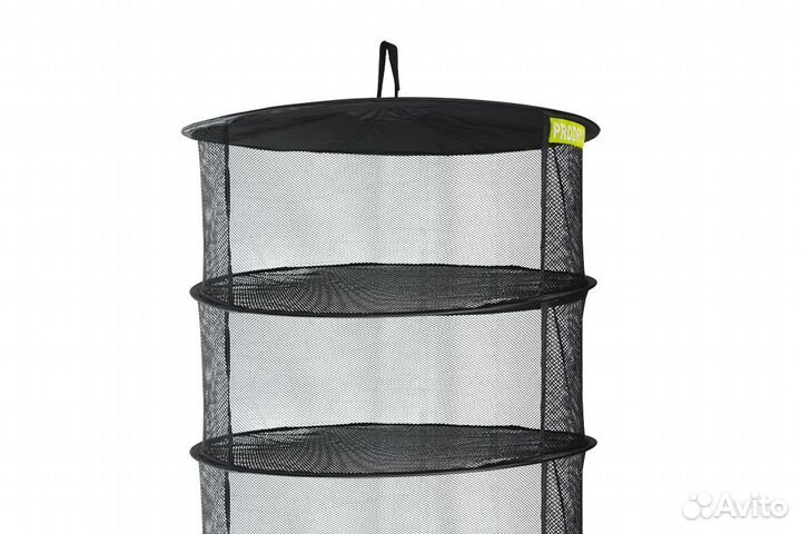 Сушилка prodry basic 90 cm-V8