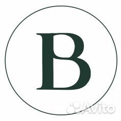 Барбек (помощник бармена)