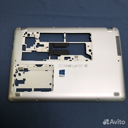 Поддон HP ProBook 430 G4 (Y7Z27EA)