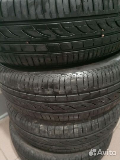 Formula Energy 185/65 R15 82H