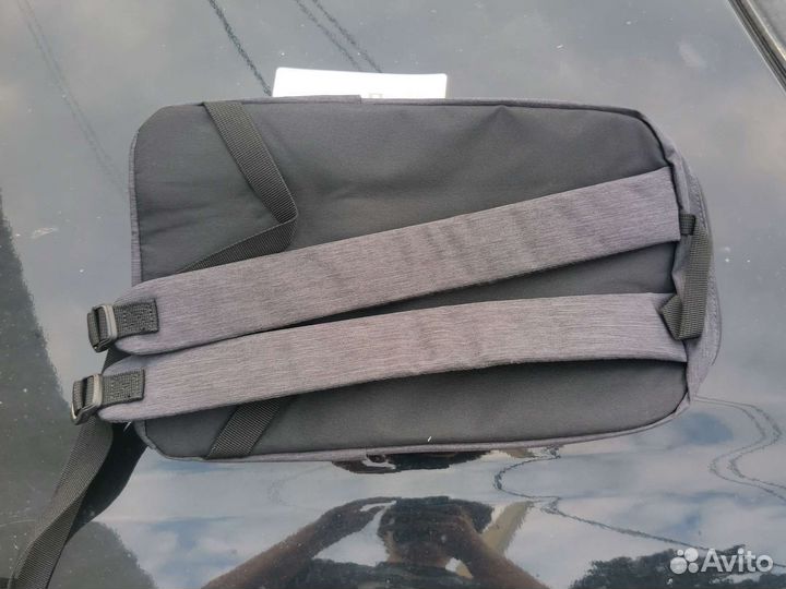 Рюкзак xiaomi 10L