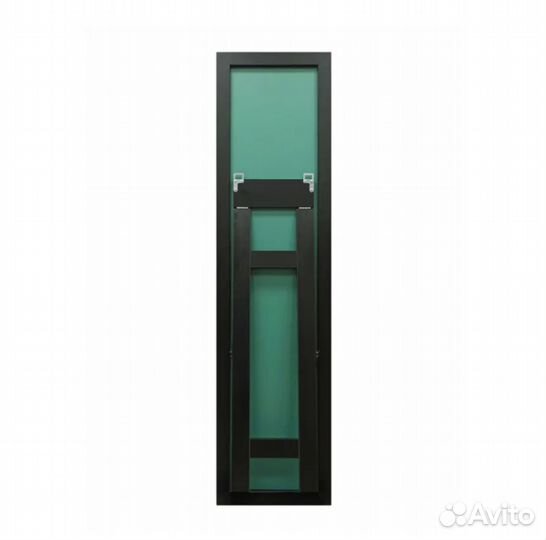 Зеркало напольное