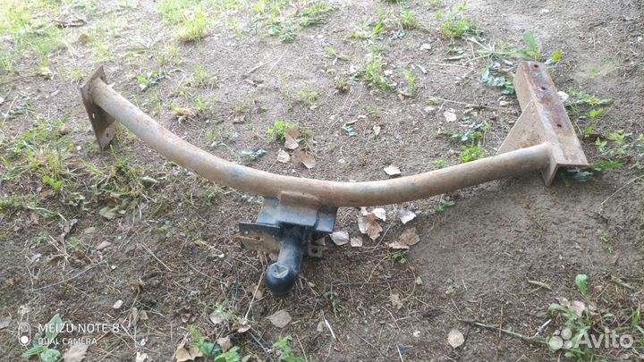 Great Wall Hover 2.4 МТ, 2006, 227 815 км